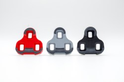 Keo Grip 3K_3 couleurs
